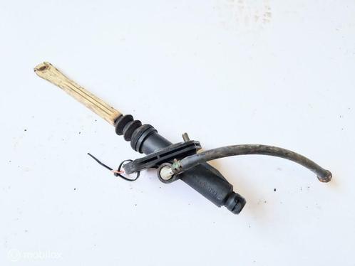 Hoofdkoppelingscilinder Volvo 850 3549550, Auto-onderdelen, Transmissie en Toebehoren, Volvo, Gebruikt, Ophalen of Verzenden
