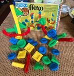 Vintage Simex Flexo, Ophalen of Verzenden, Gebruikt