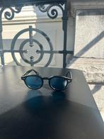 Moscot Lemtosh, Sieraden, Tassen en Uiterlijk, Zonnebrillen en Brillen | Heren, Ophalen of Verzenden