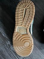 Sneakers - Nike Dunk Low, Kleding | Heren, Schoenen, Ophalen of Verzenden, Gedragen, Zwart, Sneakers of Gympen