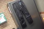 Werkbroek zwart JOBMAN, Ophalen, Nieuw, Heren, Broek