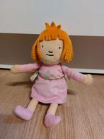 Fee knuffel van 'That's not my fairy' 22 cm, Kinderen en Baby's, Speelgoed | Knuffels en Pluche, Ophalen of Verzenden