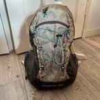 Wildebeast trekking rugzak 22 liter, Sieraden, Tassen en Uiterlijk, Tassen | Rugtassen, Gebruikt, 25 tot 40 cm, Ophalen of Verzenden