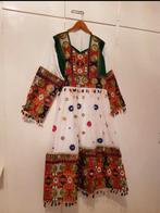 Afghaanse Kleding Set, Maat 38/40 (M), Verzenden, Kleding, Geen merk