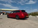 Seat Leon Cupra 300PK Performance 4DRIVE |Pano| Vol opties, Auto's, Automaat, 4 cilinders, 1984 cc, 1445 kg