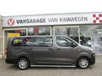 OPEL Vivaro 9 PERSOONS BUS L3 AIRCO CRUISE CONTROL, Euro 6, 2000 kg, Origineel Nederlands, 9 stoelen