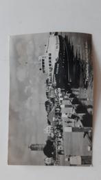 Terschelling 3stuks kaarten., Ophalen, Waddeneilanden