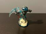 Skylanders swap force lightcore grim creeper, Avontuur en Actie, 2 spelers, Ophalen of Verzenden, Zo goed als nieuw
