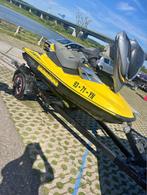 Seadoo rxp 215, Watersport en Boten, Bootonderdelen, Ophalen of Verzenden, Gebruikt, Motor en Techniek, Motorboot