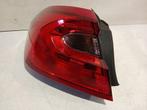 Achterlicht links buiten Ford Fiesta, Onderdelen@venauto.nl, Van der Ven Autorecycling B.V., Gebruikt, Ettenseweg 76, 4706 PB Roosendaal, The Netherlands