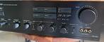 Denon PMA 900v Vintage Topper geintegreerde versterker, Gebruikt, Denon, Ophalen of Verzenden, 120 watt of meer