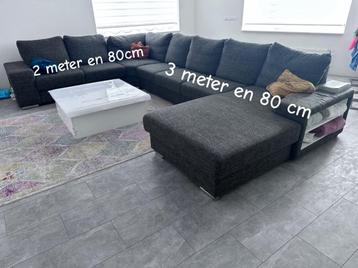 Bankstel voor 1 mei ophalen!!  beschikbaar voor biedingen