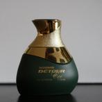 Al Haramain Detour Eco sample, Sieraden, Tassen en Uiterlijk, Uiterlijk | Parfum, Verzenden, Nieuw