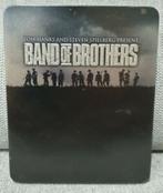 Band of Brothers - DVD, Cd's en Dvd's, Dvd's | Drama, Gebruikt, Ophalen of Verzenden, Vanaf 12 jaar, Historisch of Kostuumdrama