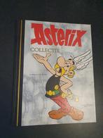 Asterix Collectie De Roos en het Zwaard, Gelezen, Ophalen of Verzenden, Eén stripboek