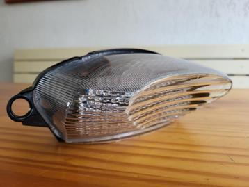 Led achterlicht Honda VTR 1000 beschikbaar voor biedingen