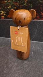 Boris Nijntje Peper en Zoutstel HEMA, Antiek en Kunst, Ophalen of Verzenden