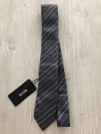 Hugo Boss stropdas Nieuw, Kleding | Heren, Stropdassen, Blauw, Nieuw, Ophalen of Verzenden, Hugo Boss