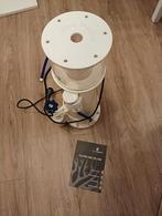 Blue marine skim 750, Dieren en Toebehoren, Vissen | Aquaria en Toebehoren, Ophalen, Gebruikt