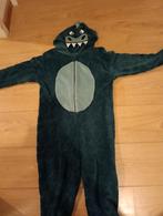 Onesie, Ophalen of Verzenden, Gebruikt, 146 t/m 152, Jongen of Meisje