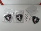 Ford Mustang auto emblemen, Auto-onderdelen, Ophalen of Verzenden, Nieuw, Ford