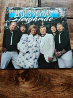 De Havenzangers & Maria Verano - Sleighride, Ophalen of Verzenden, Zo goed als nieuw, Overige formaten, Levenslied of Smartlap