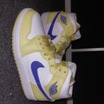 Nike air jordan, Kleding | Dames, Schoenen, Nike Air Jordan, Overige kleuren, Nieuw, Ophalen of Verzenden