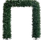Boog en/of slinger voor mooi maken huwelijk of kerstboog, Hobby en Vrije tijd, Ophalen, Zo goed als nieuw, Feestartikel, Overige
