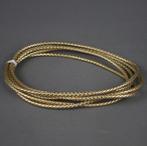 Wonder Woman Lasso - Cosplay, Verzamelen, Verzenden, Nieuw, Film, Beeldje, Replica of Model