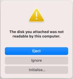 USB-stick, harde schijf etc. herstellen, Computers en Software, Harde schijven, Verzenden, Nieuw, Desktop, USB