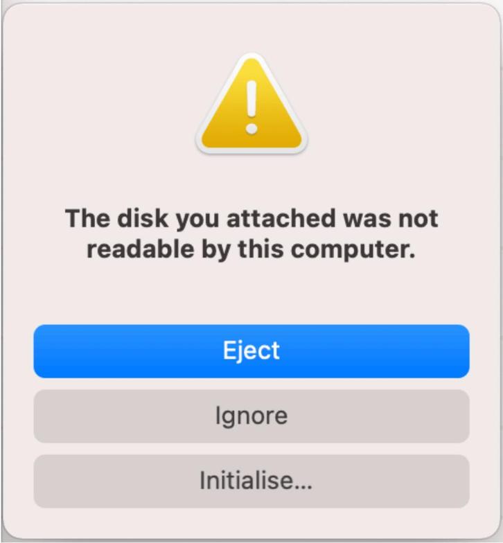 USB-stick, harde schijf etc. herstellen, Computers en Software, Harde schijven, Nieuw, Desktop, Extern, USB, Verzenden