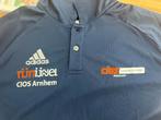 sportkleding, Ophalen, Overige typen, Zo goed als nieuw, Adidas