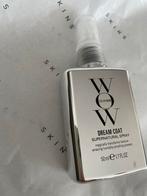 Color Wow Dream Coat Spray 50ml - Nieuw, Ophalen of Verzenden, Nieuw, Haarverzorger of -hersteller
