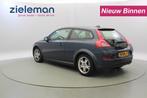 Volvo C30 1.6 Kinetic - Clima, Cruise, Auto's, 1596 cc, 101 pk, Gebruikt, 4 cilinders