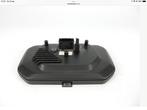 BMW R1200GS LC / BMW R1250 GS, Ophalen of Verzenden, Gebruikt