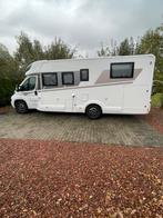 Mc louis carat bj 22. Km 10.450 1 ste eig topstaat, Rondzit, Particulier, Hefbed, Schokbreker