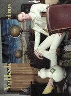 Volkskrant Magazine - 13 april 2024., Ophalen of Verzenden, Nieuw, Krant