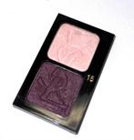 Yves Saint Laurent ombre duo lumière 15, Ophalen of Verzenden, Zo goed als nieuw, Zwart, Ogen