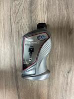 MPM 2-Takt Buitenboordmotor Olie - Nieuw, Nieuw, Ophalen of Verzenden, Geasluis@planet.nl, Haven 49 2871 CL