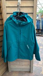 Mousqueton softshell jassen, Mousqueton, Overige kleuren, Frankrijk, Buiteninstijl@hotmail.com