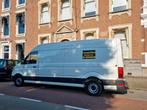 070 TRANSPORT  Verhuisservice uit Den Haag centrum, Inpakservice, Verhuizen binnen Nederland