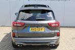 Ford Kuga 2.5-243pk PHEV ST-Line X. Nieuwste model ! Van €, Met garantie (alle), Hybride Elektrisch/Benzine, Kuga, SUV of Terreinwagen