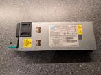 Intel CRPS 1300W Voeding, Computers en Software, Interne voedingen, Ophalen of Verzenden, Gebruikt
