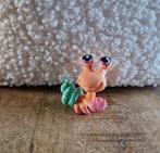 LPS 2531 Heremiet Kreeft, Ophalen of Verzenden