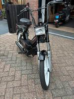 Tomos a3, Fietsen en Brommers, Brommers | Tomos, Ophalen, Zo goed als nieuw, Maximaal 25 km/u, 50 cc