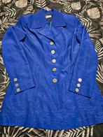 COLBERT JASSEN, Ophalen of Verzenden, Zo goed als nieuw, Paars