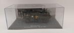 Deagostini M35 A1 Gun truck, Overige merken, 1:50 of kleiner, Verzenden, Nieuw