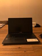 ASUS ExpertBook 14 inch, 2 tot 3 Ghz, 14 inch, Ophalen of Verzenden, Zo goed als nieuw