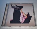 Lily Allen - It's Not Me It's You, Ophalen of Verzenden, 2000 tot heden, Gebruikt