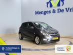 Opel KARL 1.0 ecoFLEX Edition Airco | Cruise Control | Parke, Voorwielaandrijving, Stof, Gebruikt, 23 km/l